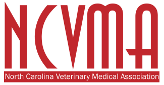 North Carolina Veterinary Medical Association