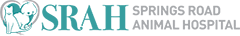 Springs Road Animal Hospital